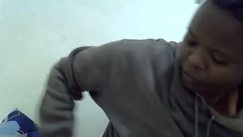 ebony_cuttey30 online show from 4, 5, 2026