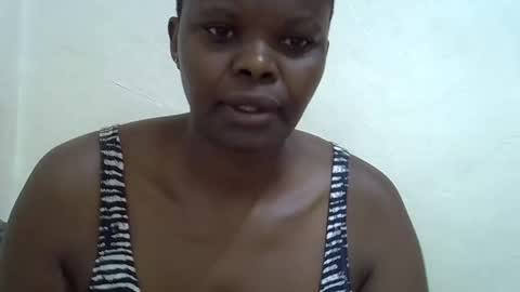 ebony_cuttey30 online show from 25, 5, 2026