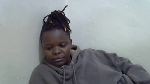 ebony_cuttey30 online show from 30, 5, 2026