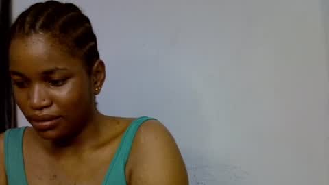 Snapshot of ebony_dickdrainer chatting on 26, 2, 2026 Beky online show from 26, 2, 2026