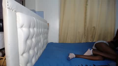 melons online show from 25, 2, 2026