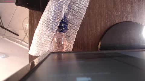 ebony_foxxx online show from 10, 1, 2026