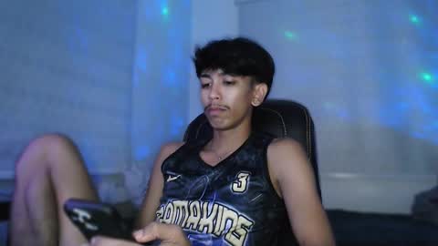 Snapshot of ebony_fuckboy chatting on 17, 9, 2025 ebony_fuckboy online show from 17, 9, 2025