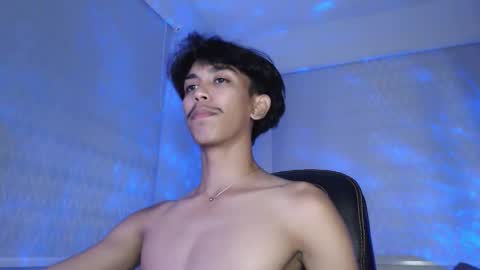 Snapshot of ebony_fuckboy chatting on 26, 9, 2025 ebony_fuckboy online show from 26, 9, 2025