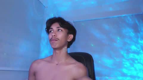 Snapshot of ebony_fuckboy chatting on 23, 10, 2025 ebony_fuckboy online show from 23, 10, 2025