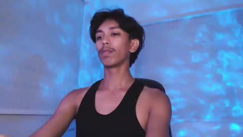 Snapshot of ebony_fuckboy chatting on 26, 10, 2025 ebony_fuckboy online show from 26, 10, 2025