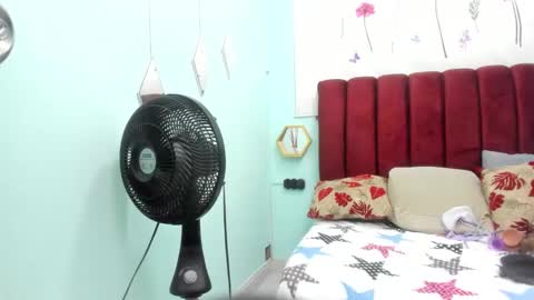 ebony_hot_25 online show from 29, 10, 2025