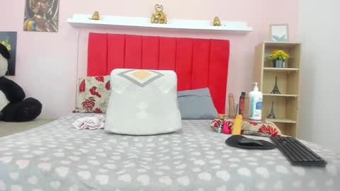 linda online show from 11, 1, 2026