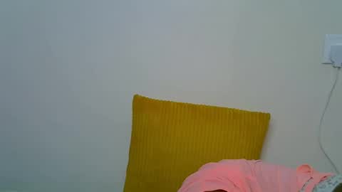 Snapshot of ebony_j chatting on 8, 5, 2026 ebony_j online show from 8, 5, 2026