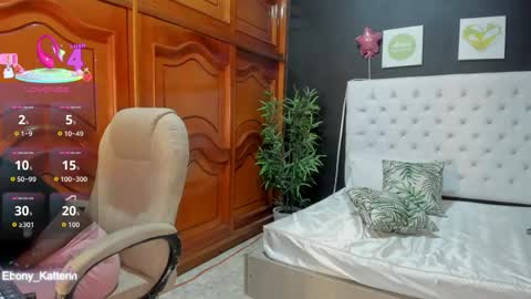 ebony_katterin online show from 29, 5, 2026