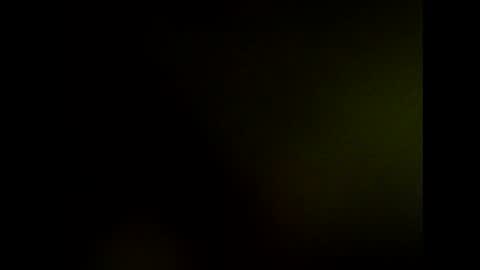 ebony_lisaaa online show from 10, 2, 2026