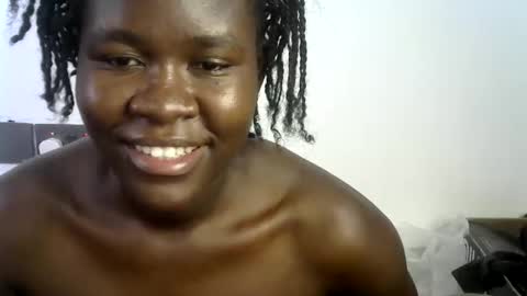 ebony_lynne online show from 31, 3, 2026