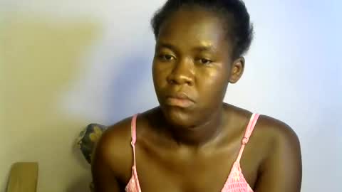 ebony_lynne online show from 21, 4, 2026