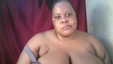 ebony_magixs online show from 29, 10, 2025