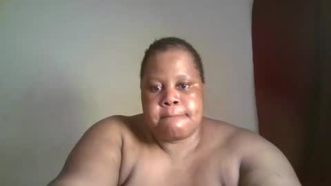 ebony_magixs online show from 5, 11, 2025