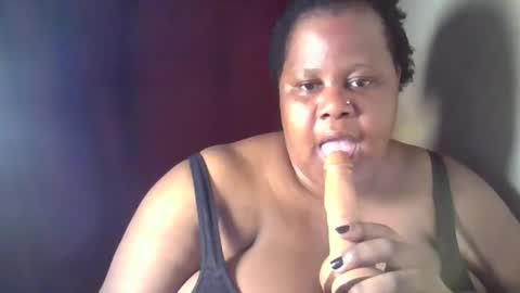 ebony_magixs online show from 8, 11, 2025