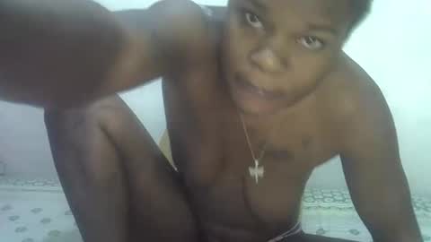 Snapshot of ebony_pearl59 chatting on 28, 4, 2026 ebony_pearl59 online show from 28, 4, 2026