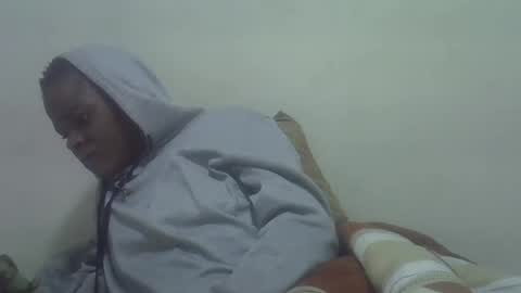 Snapshot of ebony_pearl59 chatting on 7, 7, 2026 ebony_pearl59 online show from 7, 7, 2026