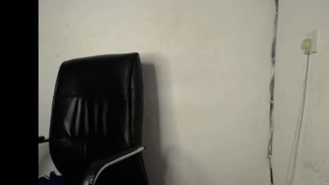 Snapshot of ebony_petitegirl chatting on 23, 4, 2026 Lilly online show from 23, 4, 2026
