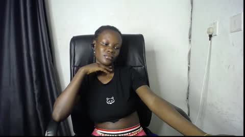 Lilly online show from 3, 7, 2026