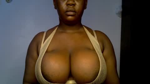 Prisy online show from 16, 12, 2025