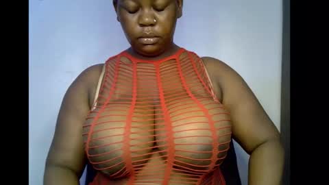 Prisy online show from 18, 12, 2025