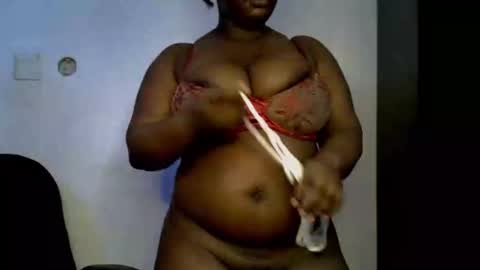 Prisy online show from 6, 1, 2026