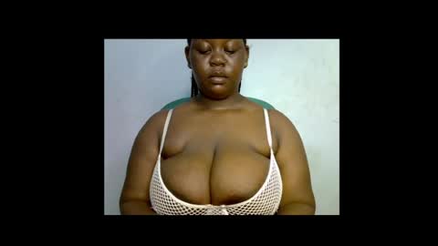 Prisy online show from 14, 4, 2026