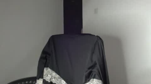 delilah online show from 25, 3, 2026