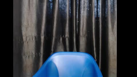 Snapshot of ebony_queenx chatting on 1, 2, 2026 Queen online show from 1, 2, 2026