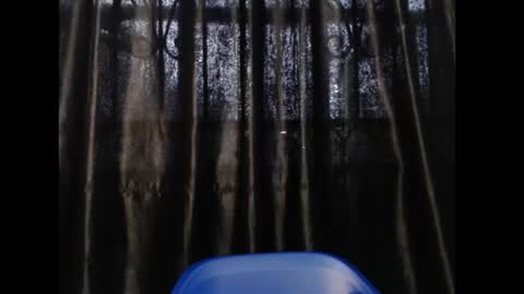 Queen online show from 5, 3, 2026