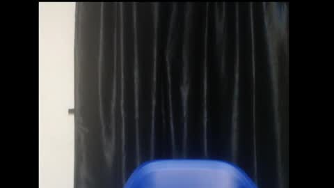 Queen online show from 20, 5, 2026