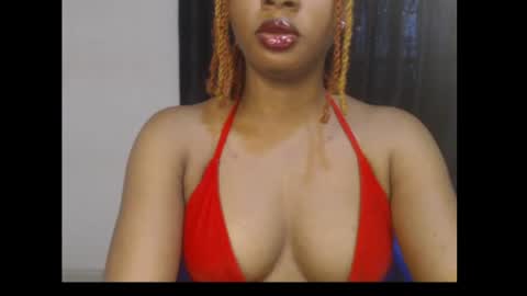 Queen online show from 17, 7, 2026