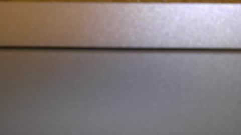 Nameless online show from 12, 1, 2026