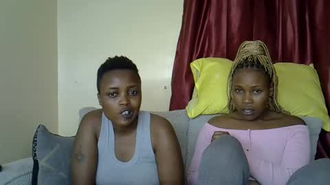 Snapshot of ebony_rubie chatting on 23, 4, 2026 ebony_rubie online show from 23, 4, 2026