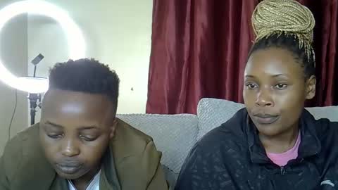 Snapshot of ebony_rubie chatting on 3, 5, 2026 ebony_rubie online show from 3, 5, 2026