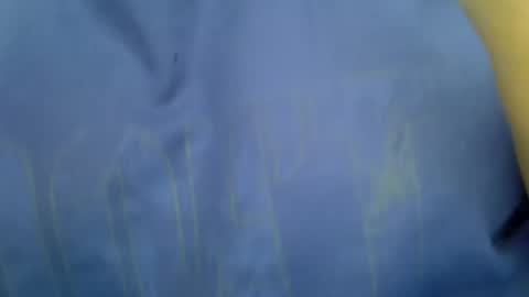 Snapshot of ebony_rubie chatting on 17, 5, 2026 ebony_rubie online show from 17, 5, 2026