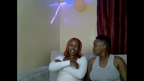 Snapshot of ebony_rubie chatting on 25, 5, 2026 ebony_rubie online show from 25, 5, 2026