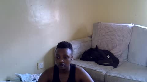 Snapshot of ebony_rubie chatting on 12, 6, 2026 ebony_rubie online show from 12, 6, 2026