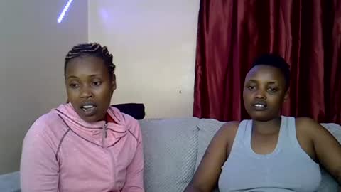 Snapshot of ebony_rubie chatting on 14, 6, 2026 ebony_rubie online show from 14, 6, 2026
