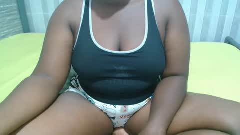 Sabrina online show from 19, 12, 2025