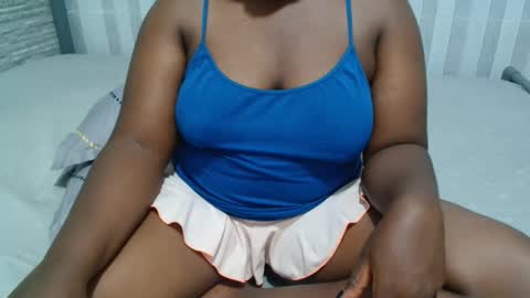 Sabrina online show from 9, 1, 2026