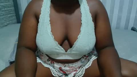 Sabrina online show from 13, 1, 2026