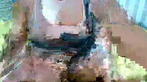 Snapshot of ebony_sabrina chatting on 24, 5, 2026 Sabrina online show from 24, 5, 2026