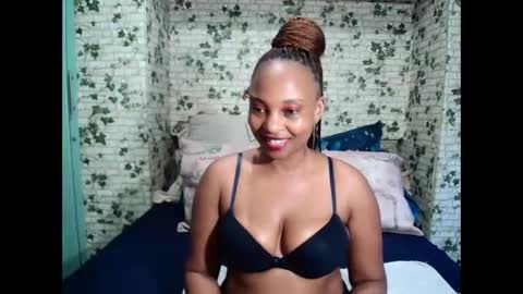 Snapshot of ebony_seduction00 chatting on 8, 6, 2026 ebony_seduction00 online show from 8, 6, 2026