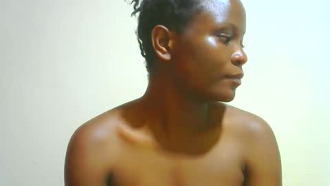 Shanny online show from 29, 10, 2025