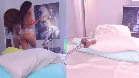 SKYE online show from 30, 9, 2025