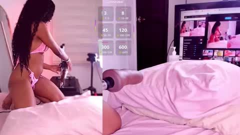 SKYE online show from 6, 10, 2025