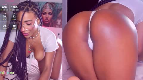 SKYE online show from 18, 3, 2026