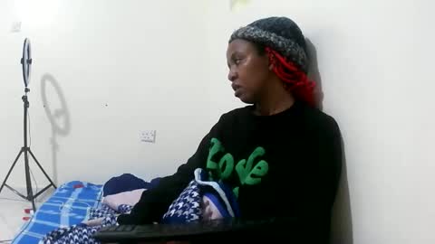 ebony_sluttt online show from 18, 2, 2026